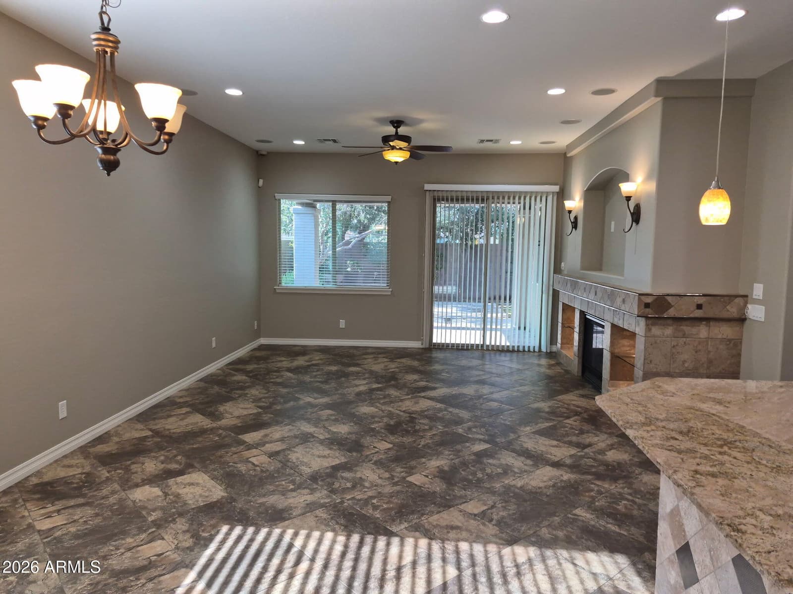 2543 E Penedes Drive, Gilbert, AZ 85298 — photo 17 of 27