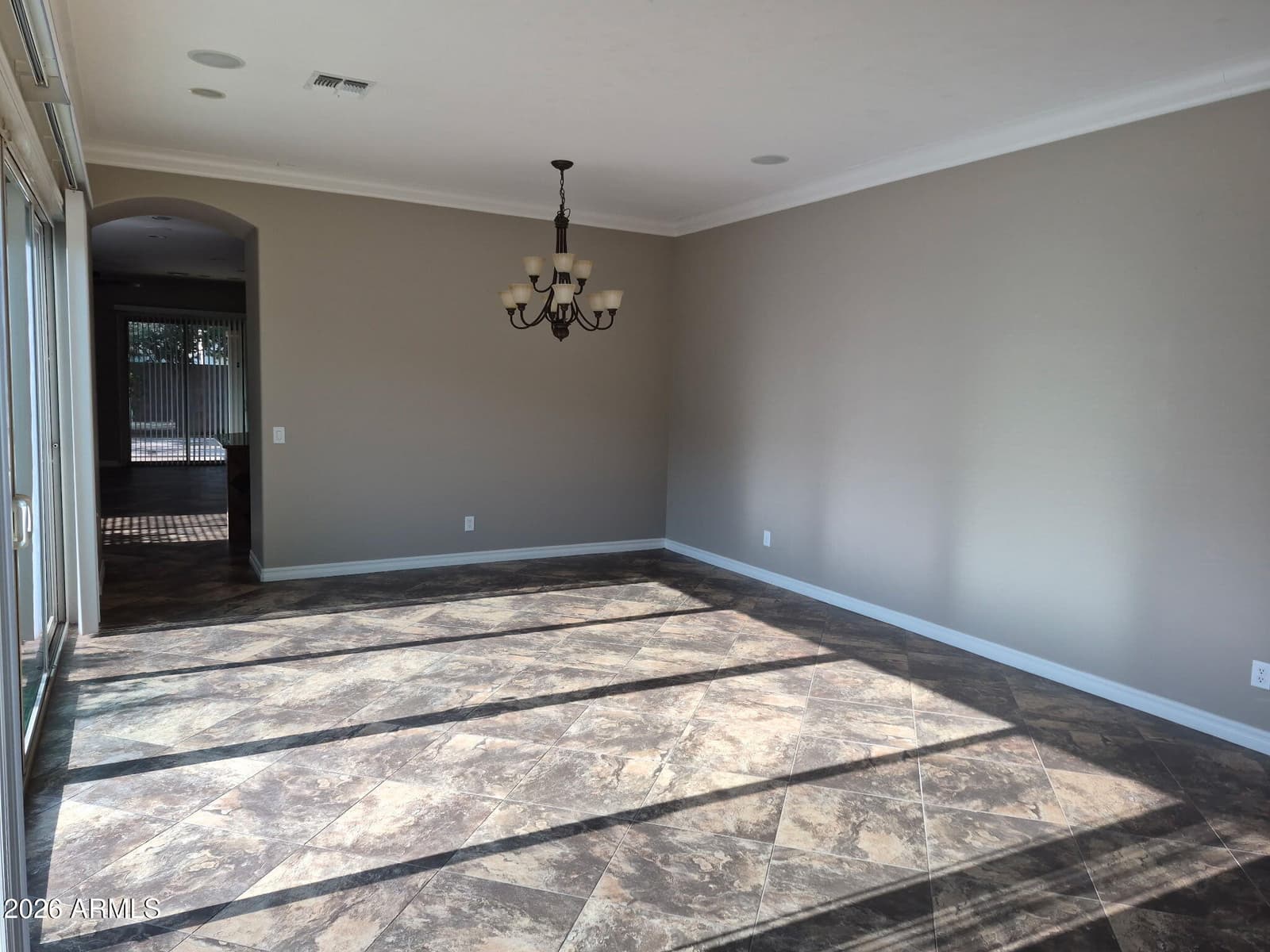2543 E Penedes Drive, Gilbert, AZ 85298 — photo 18 of 27