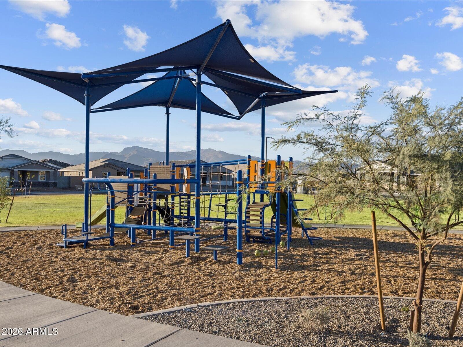 17674 W COLLEGE Drive, Goodyear, AZ 85395 — photo 4 of 24