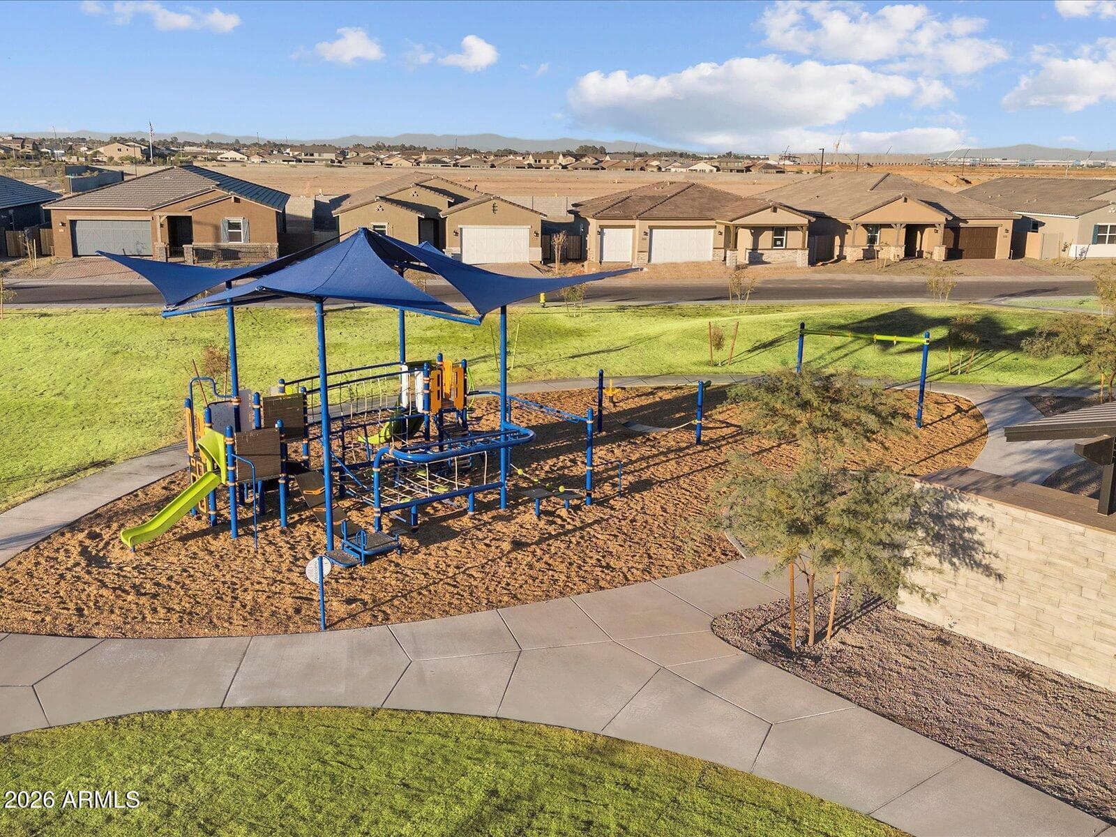 17674 W COLLEGE Drive, Goodyear, AZ 85395 — photo 19 of 24