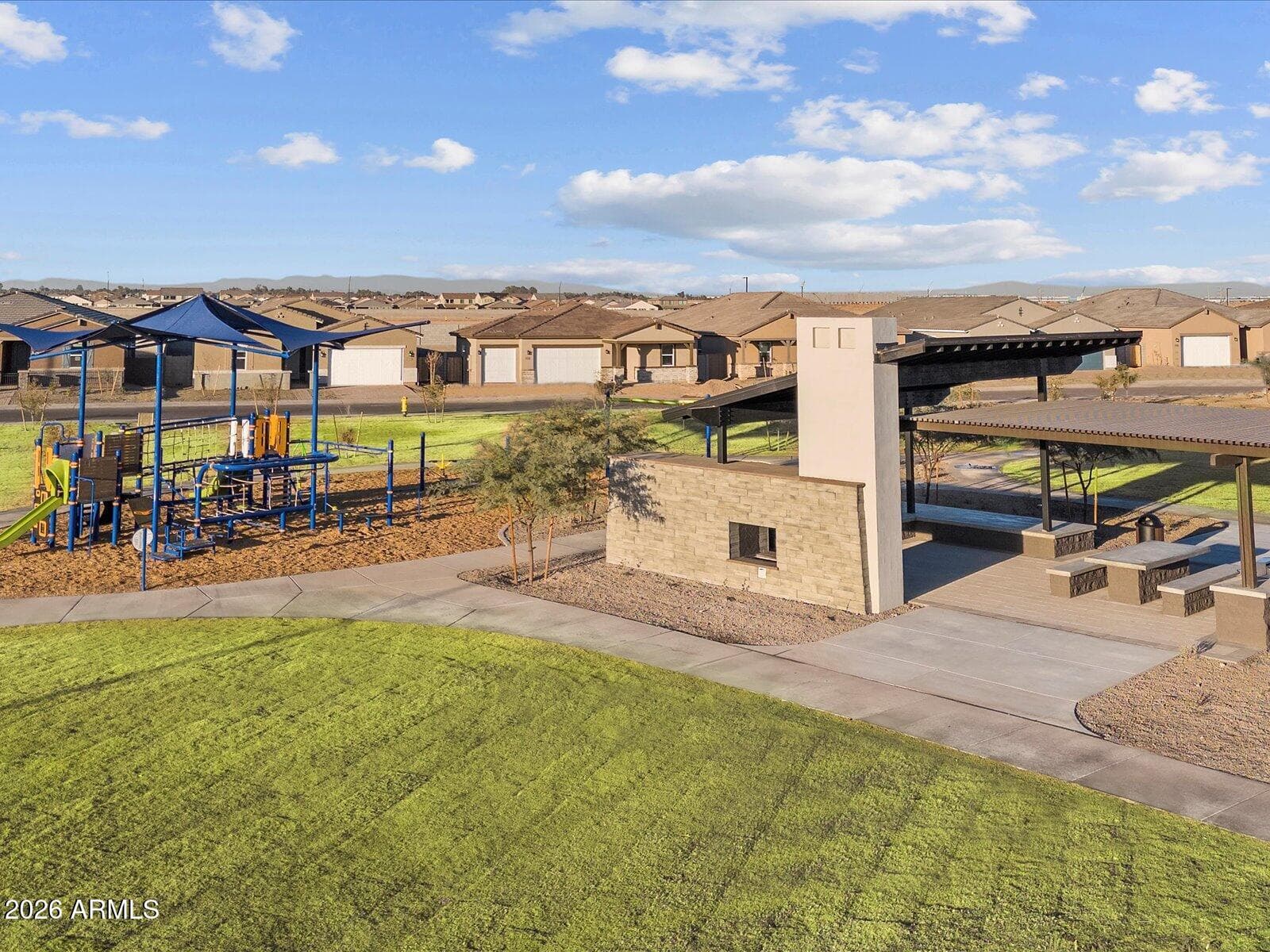 17674 W COLLEGE Drive, Goodyear, AZ 85395 — photo 20 of 24