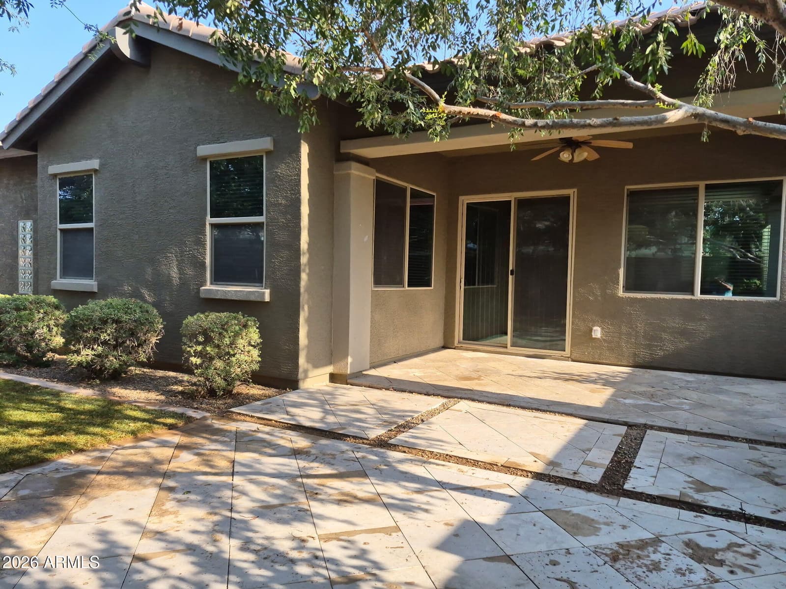 2543 E Penedes Drive, Gilbert, AZ 85298 — photo 5 of 27
