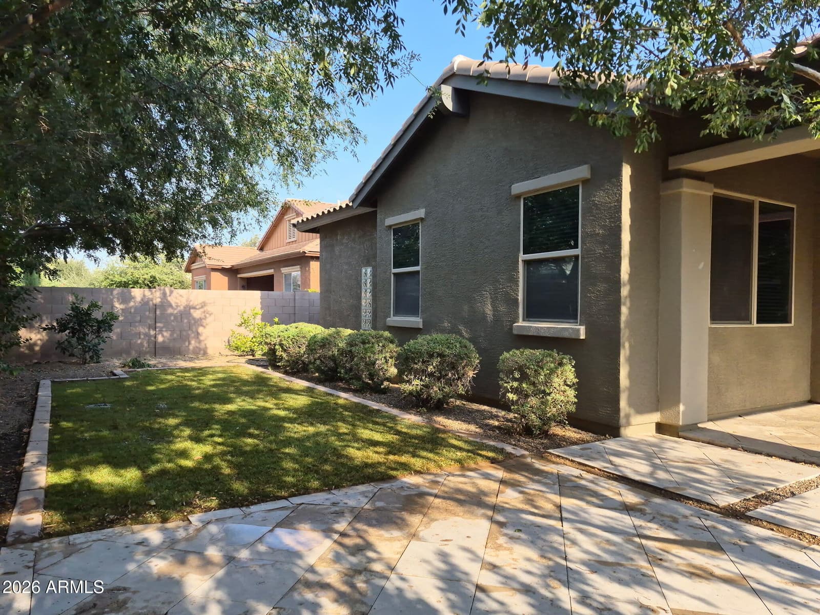 2543 E Penedes Drive, Gilbert, AZ 85298 — photo 6 of 27