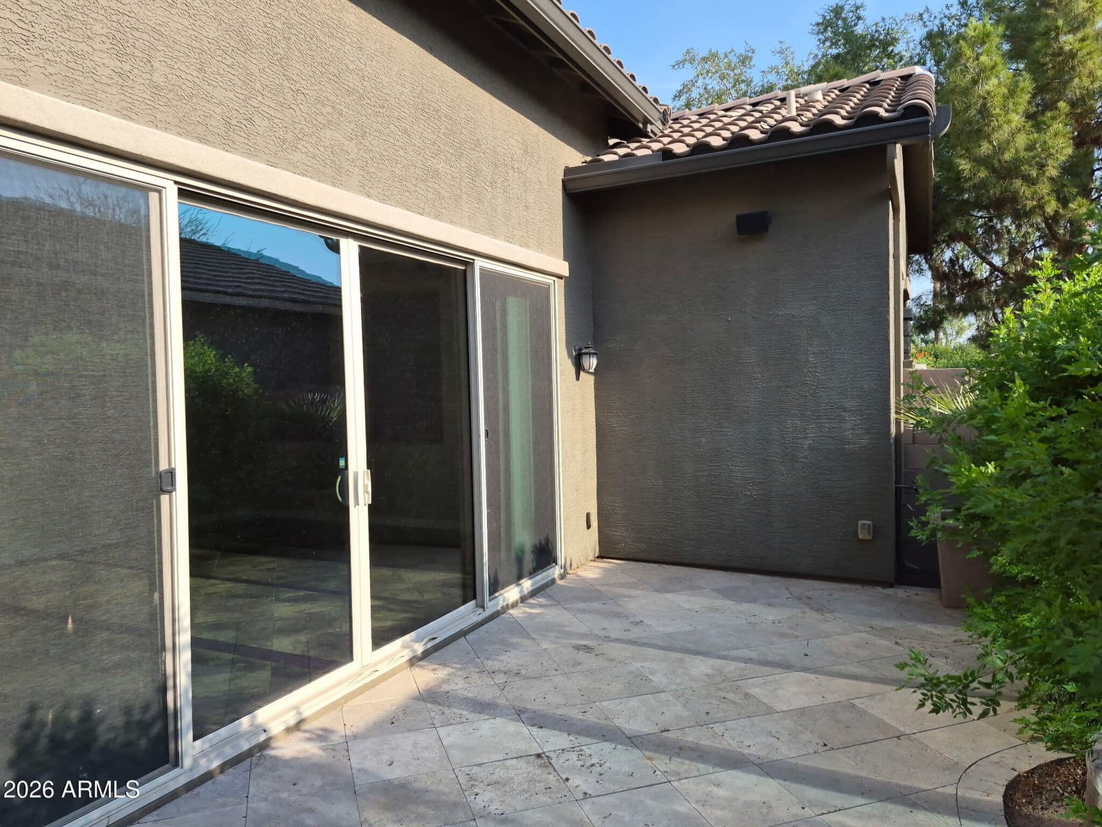 2543 E Penedes Drive, Gilbert, AZ 85298 — photo 11 of 27