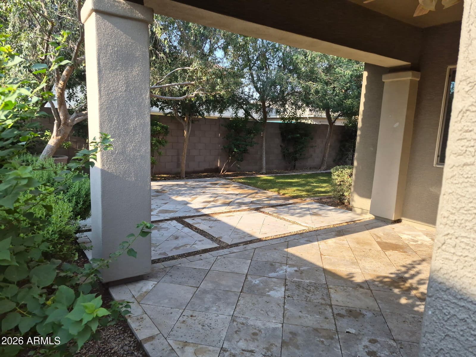2543 E Penedes Drive, Gilbert, AZ 85298 — photo 10 of 27
