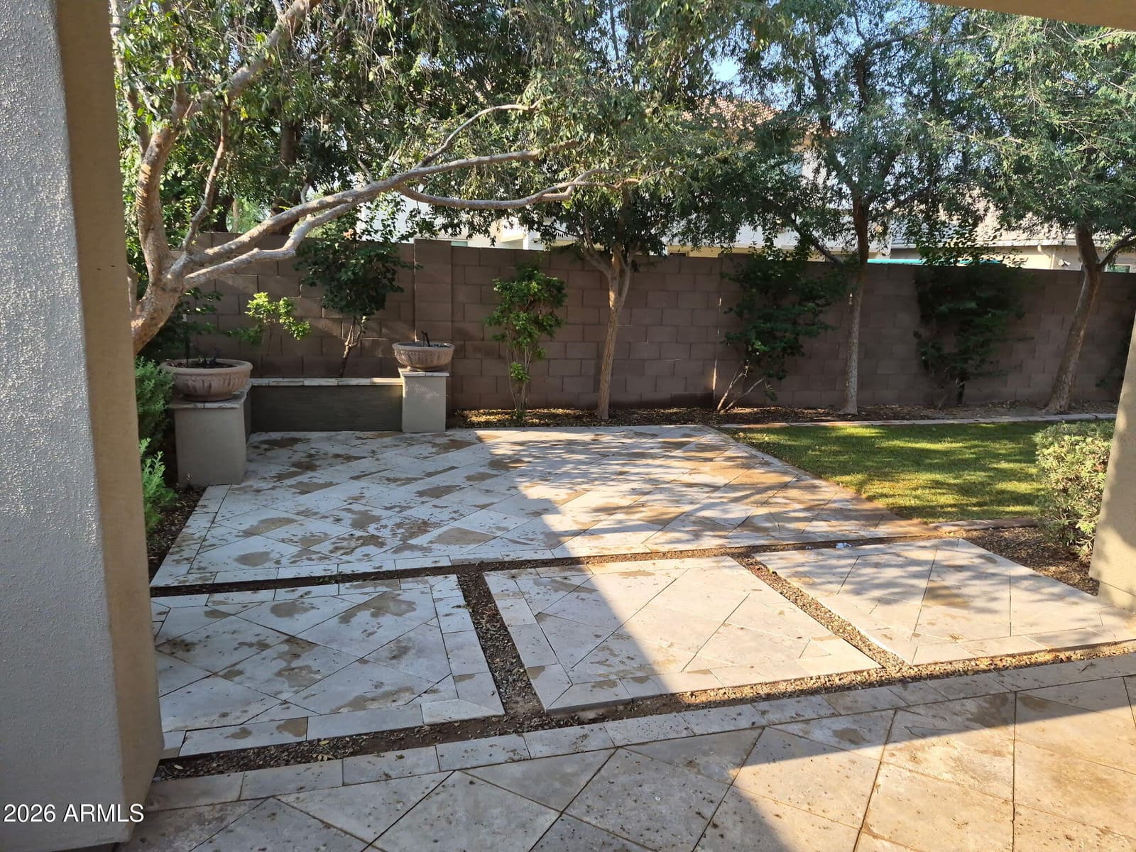2543 E Penedes Drive, Gilbert, AZ 85298 — photo 7 of 27