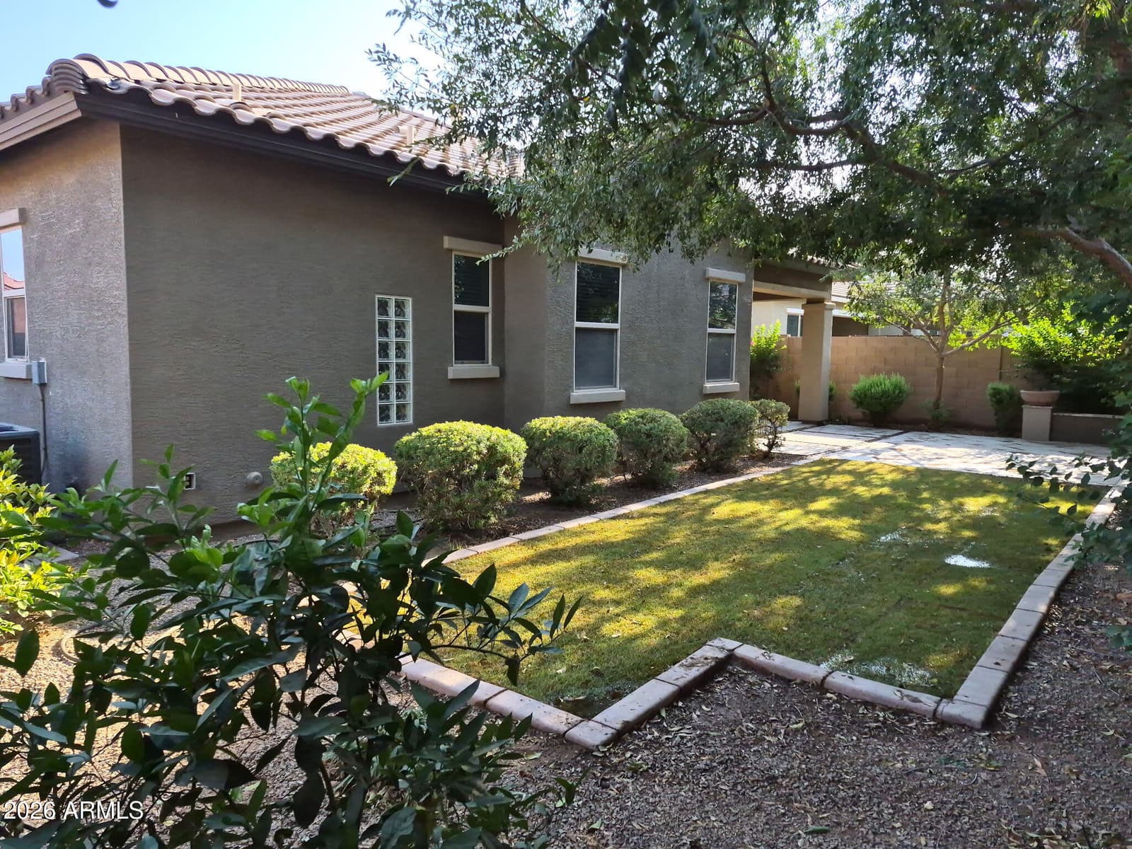 2543 E Penedes Drive, Gilbert, AZ 85298 — photo 8 of 27