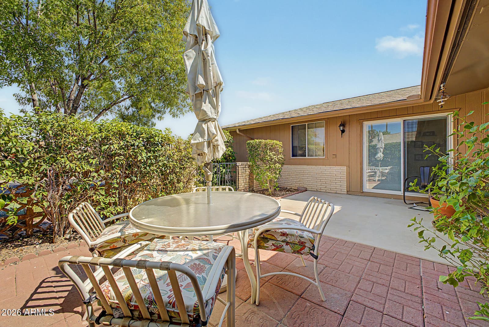 14022 N TUMBLEBROOK Way, Sun City, AZ 85351 — photo 6 of 34