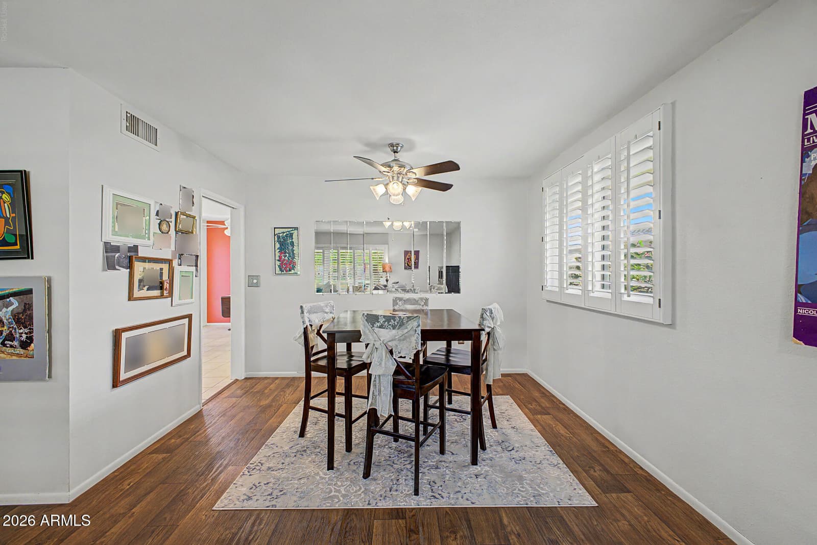14022 N TUMBLEBROOK Way, Sun City, AZ 85351 — photo 13 of 34