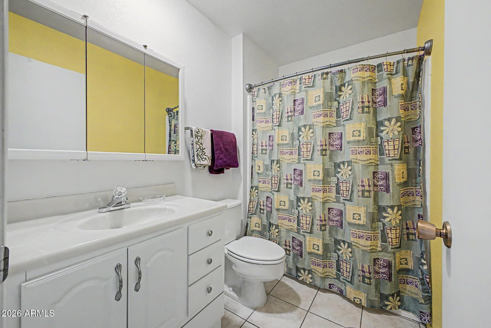 14022 N TUMBLEBROOK Way, Sun City, AZ 85351 — photo 28 of 34