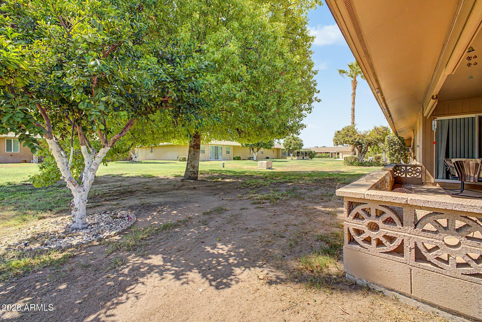 14022 N TUMBLEBROOK Way, Sun City, AZ 85351 — photo 34 of 34