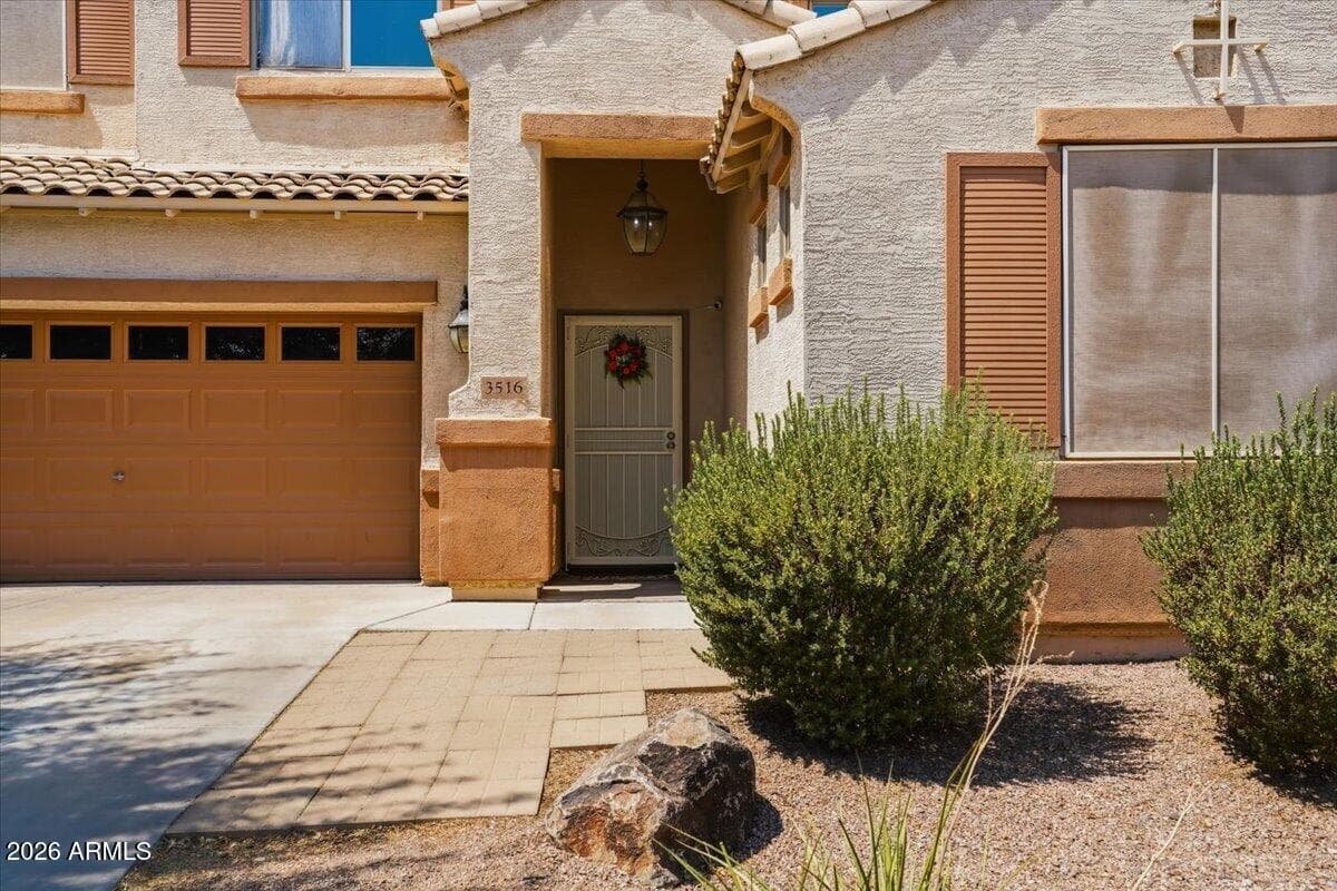 3516 S 93RD Lane, Tolleson, AZ 85353 — photo 8 of 56
