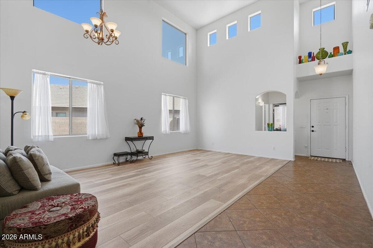 3516 S 93RD Lane, Tolleson, AZ 85353 — photo 12 of 56