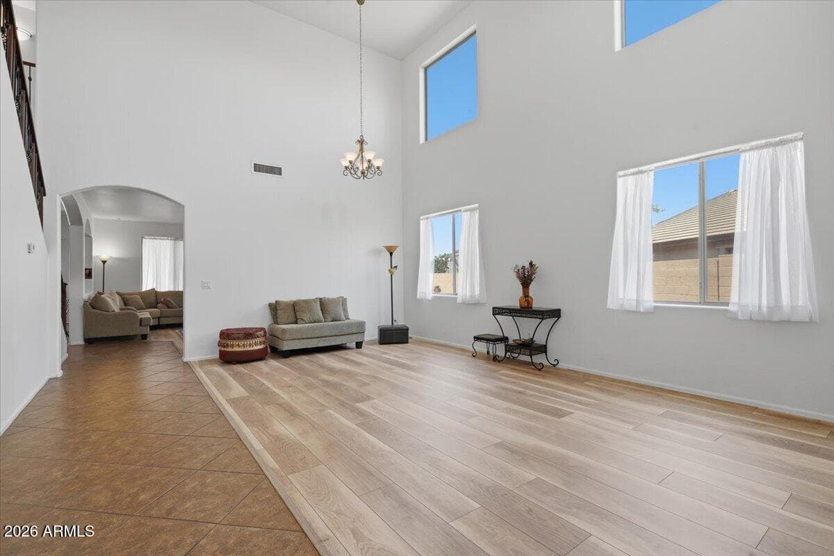 3516 S 93RD Lane, Tolleson, AZ 85353 — photo 14 of 56