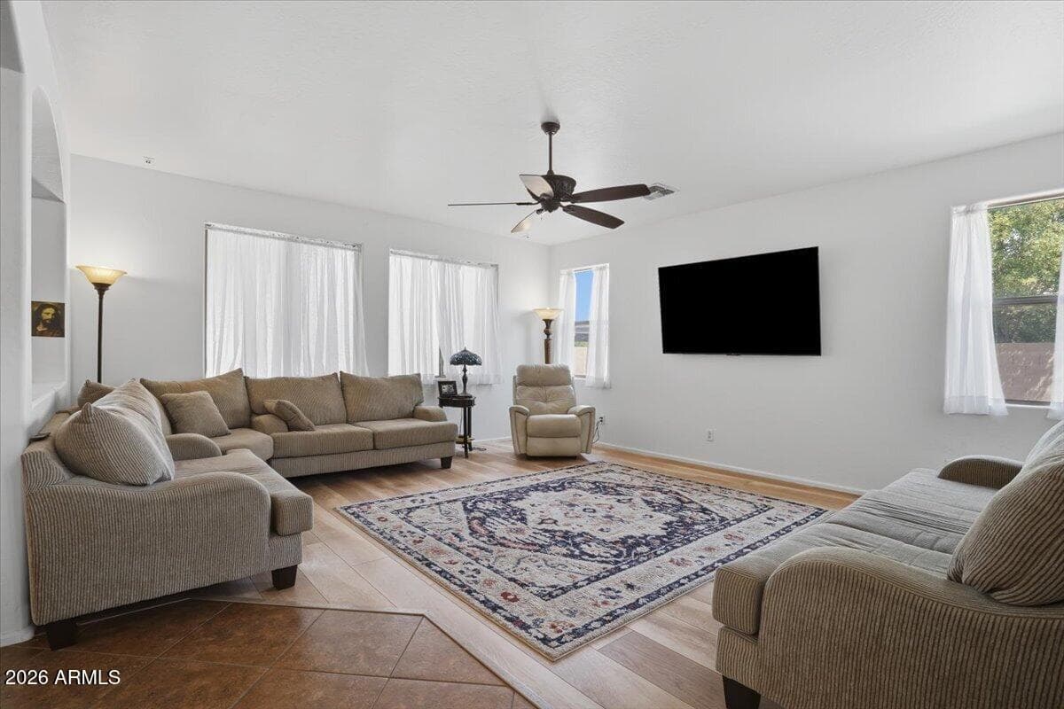 3516 S 93RD Lane, Tolleson, AZ 85353 — photo 15 of 56