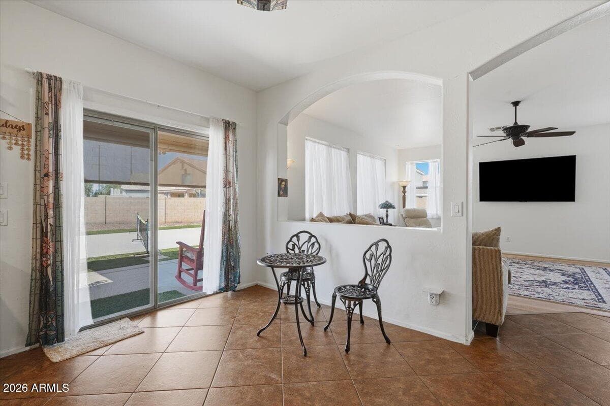 3516 S 93RD Lane, Tolleson, AZ 85353 — photo 20 of 56
