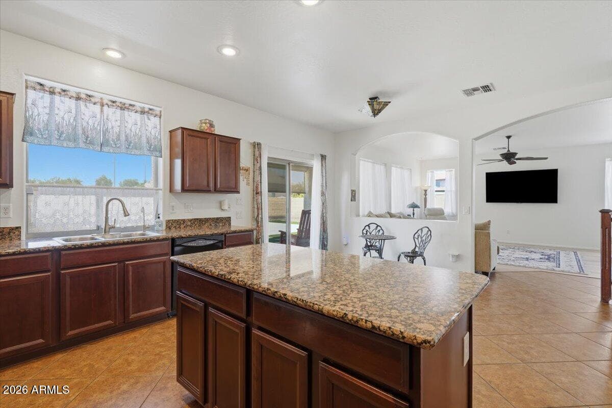 3516 S 93RD Lane, Tolleson, AZ 85353 — photo 24 of 56