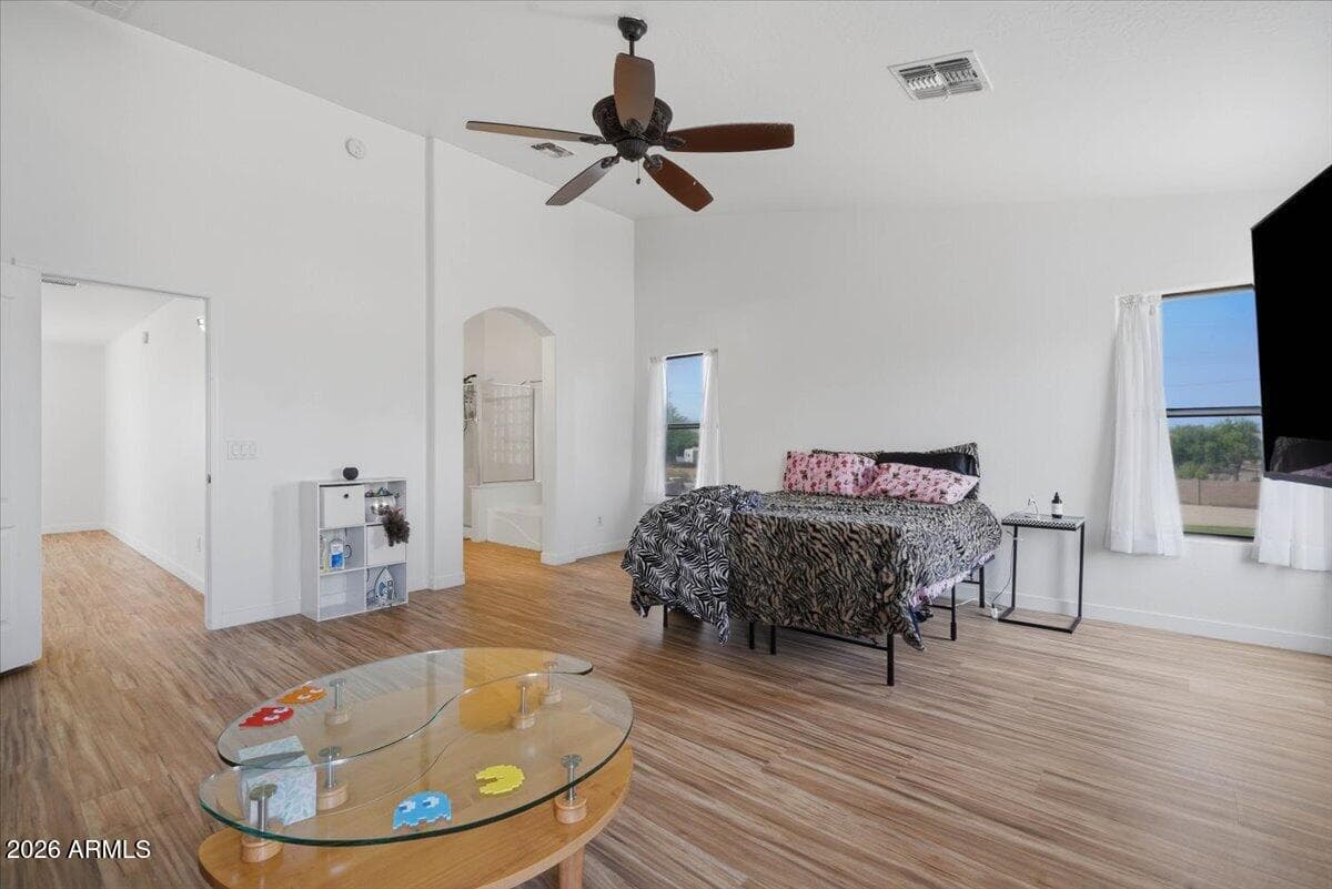 3516 S 93RD Lane, Tolleson, AZ 85353 — photo 41 of 56