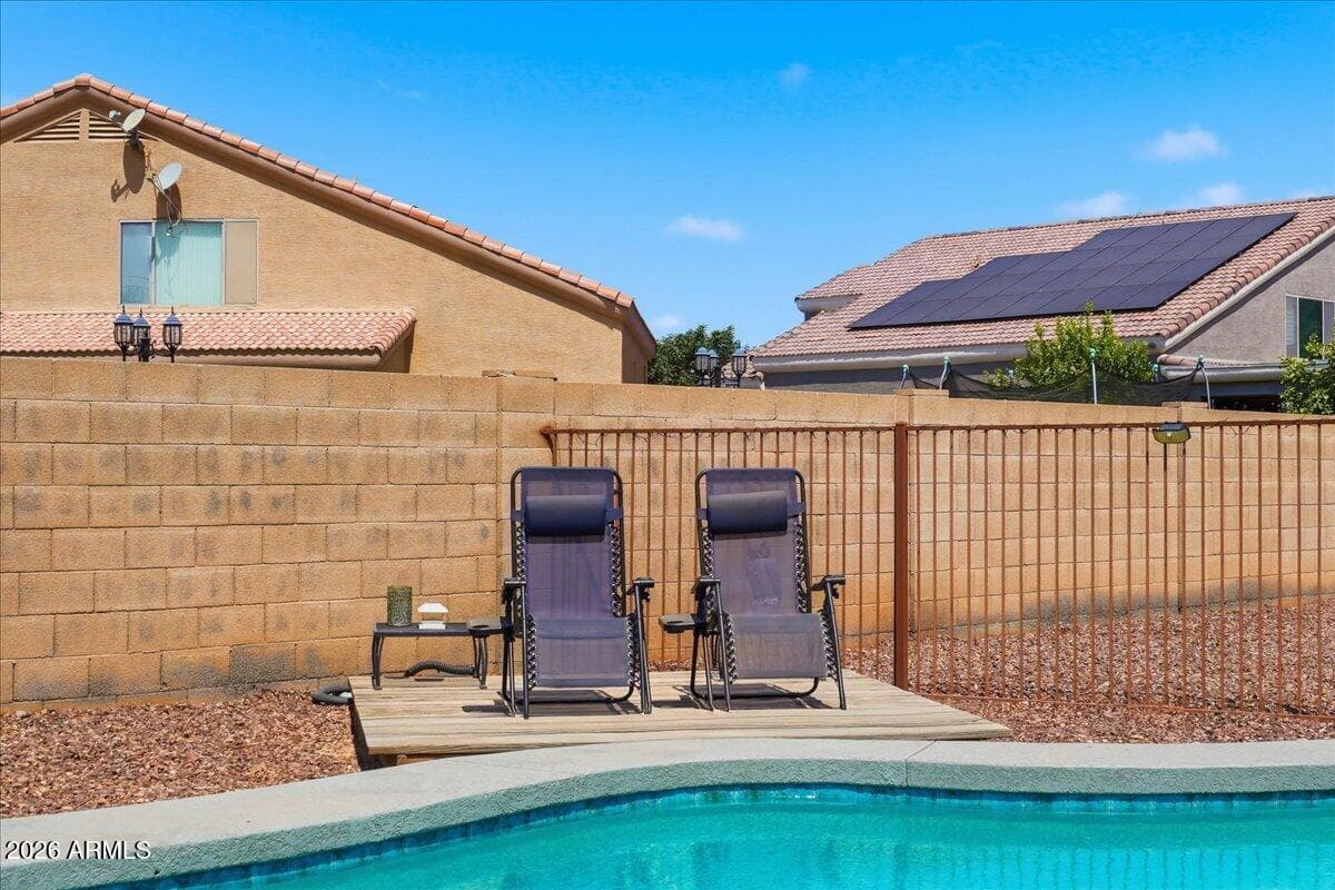3516 S 93RD Lane, Tolleson, AZ 85353 — photo 54 of 56
