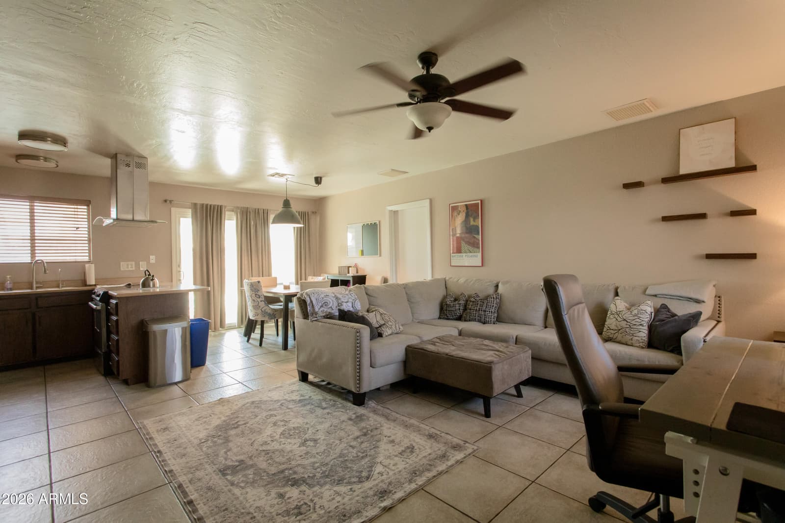 1008 W MURIEL Drive, Phoenix, AZ 85023 — photo 2 of 24