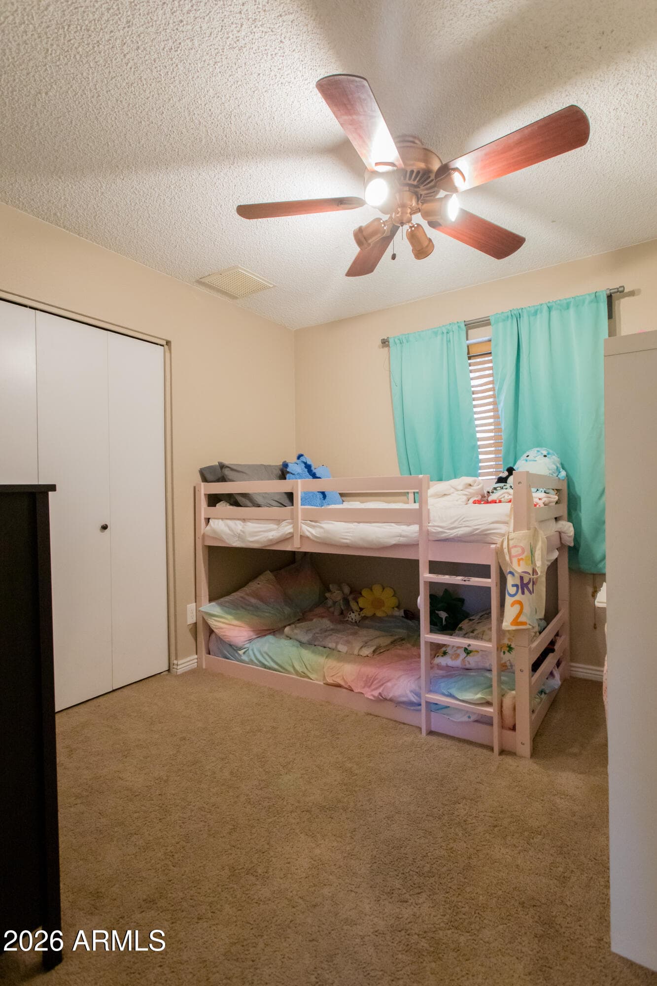 1008 W MURIEL Drive, Phoenix, AZ 85023 — photo 13 of 24