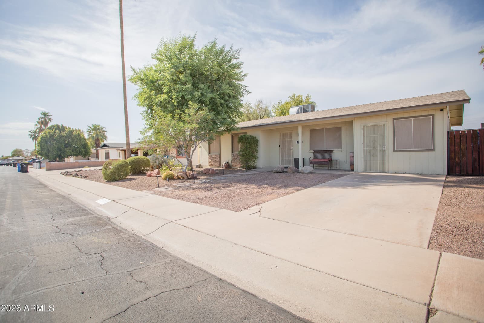 1008 W MURIEL Drive, Phoenix, AZ 85023 — photo 21 of 24