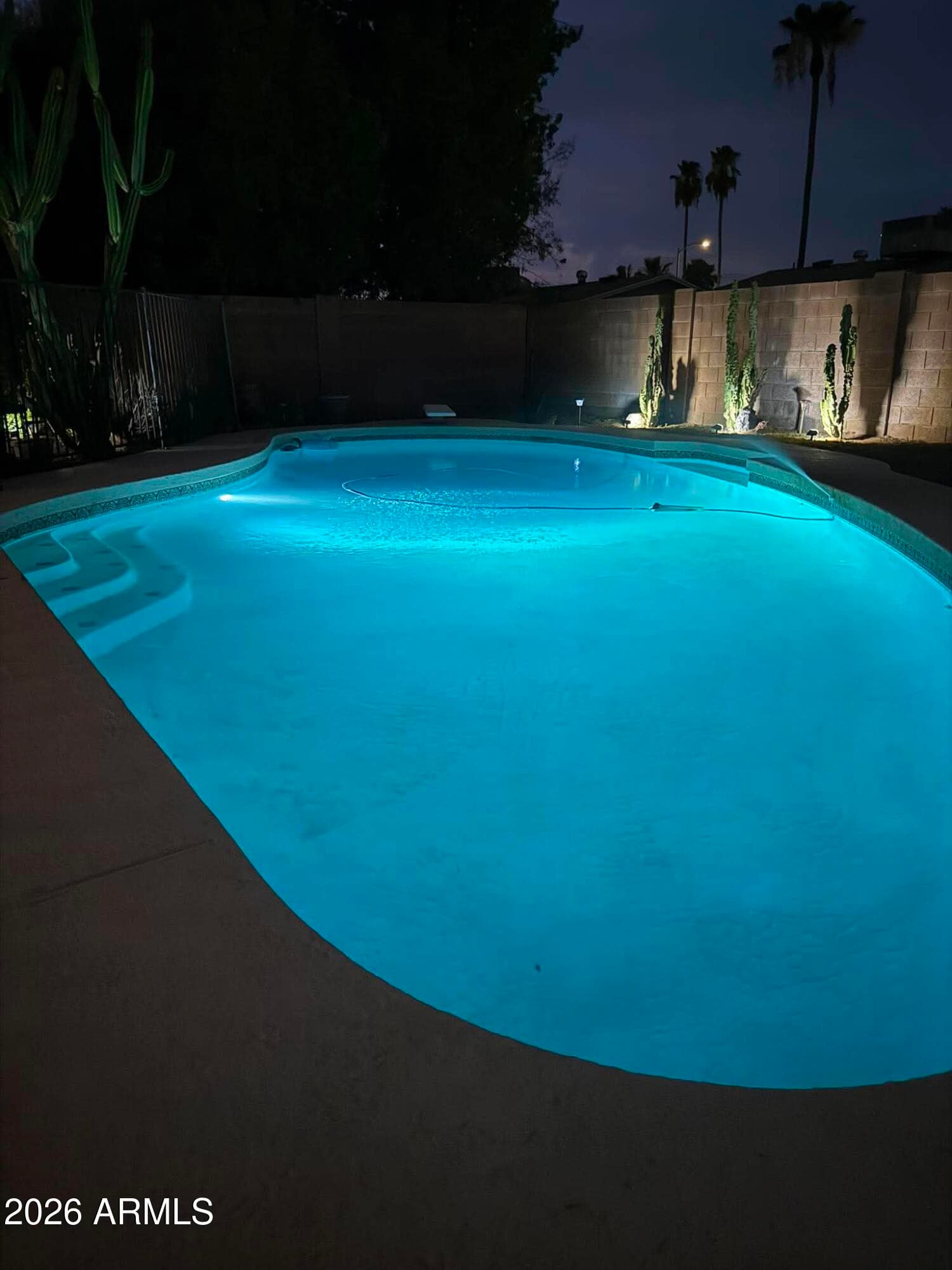 1008 W MURIEL Drive, Phoenix, AZ 85023 — photo 24 of 24