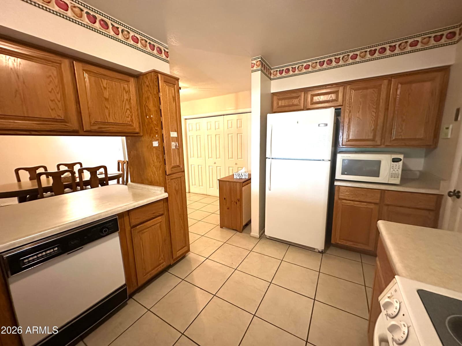 5746 S Maple Leaf Street, Claypool, AZ 85532 — photo 6 of 25