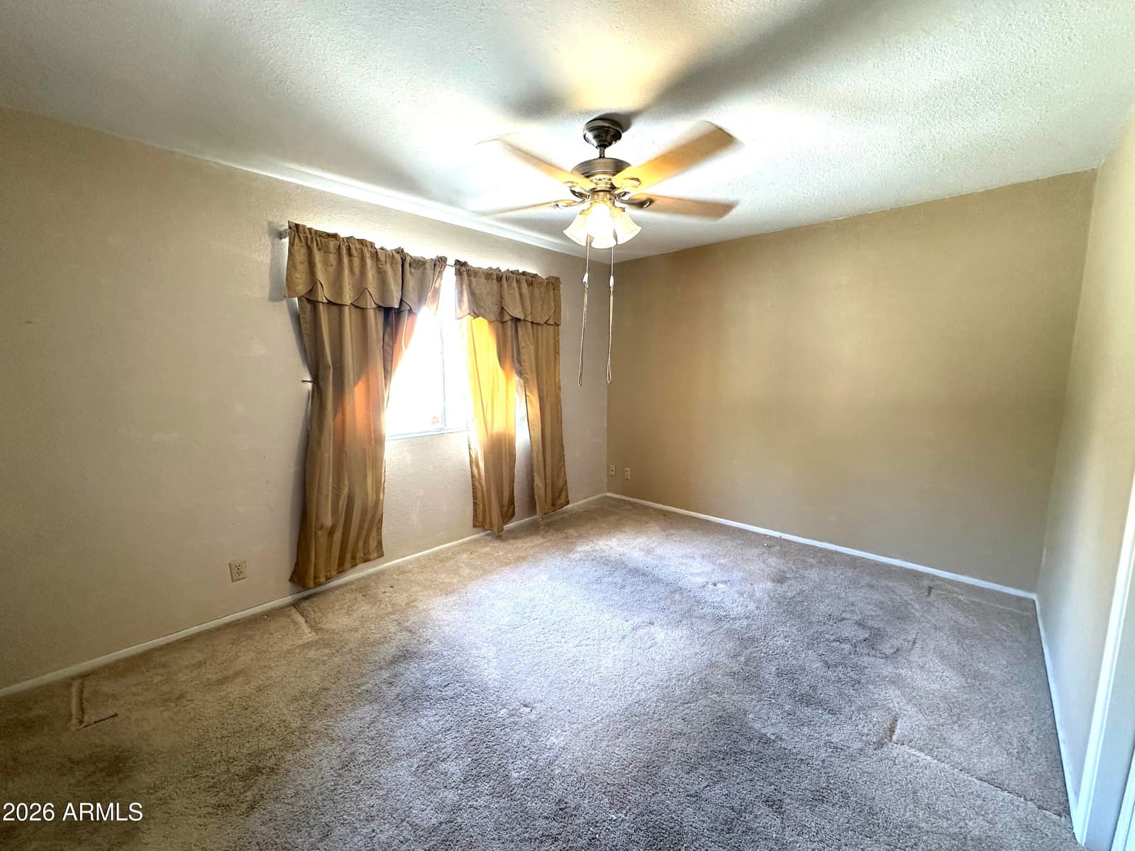 5746 S Maple Leaf Street, Claypool, AZ 85532 — photo 10 of 25