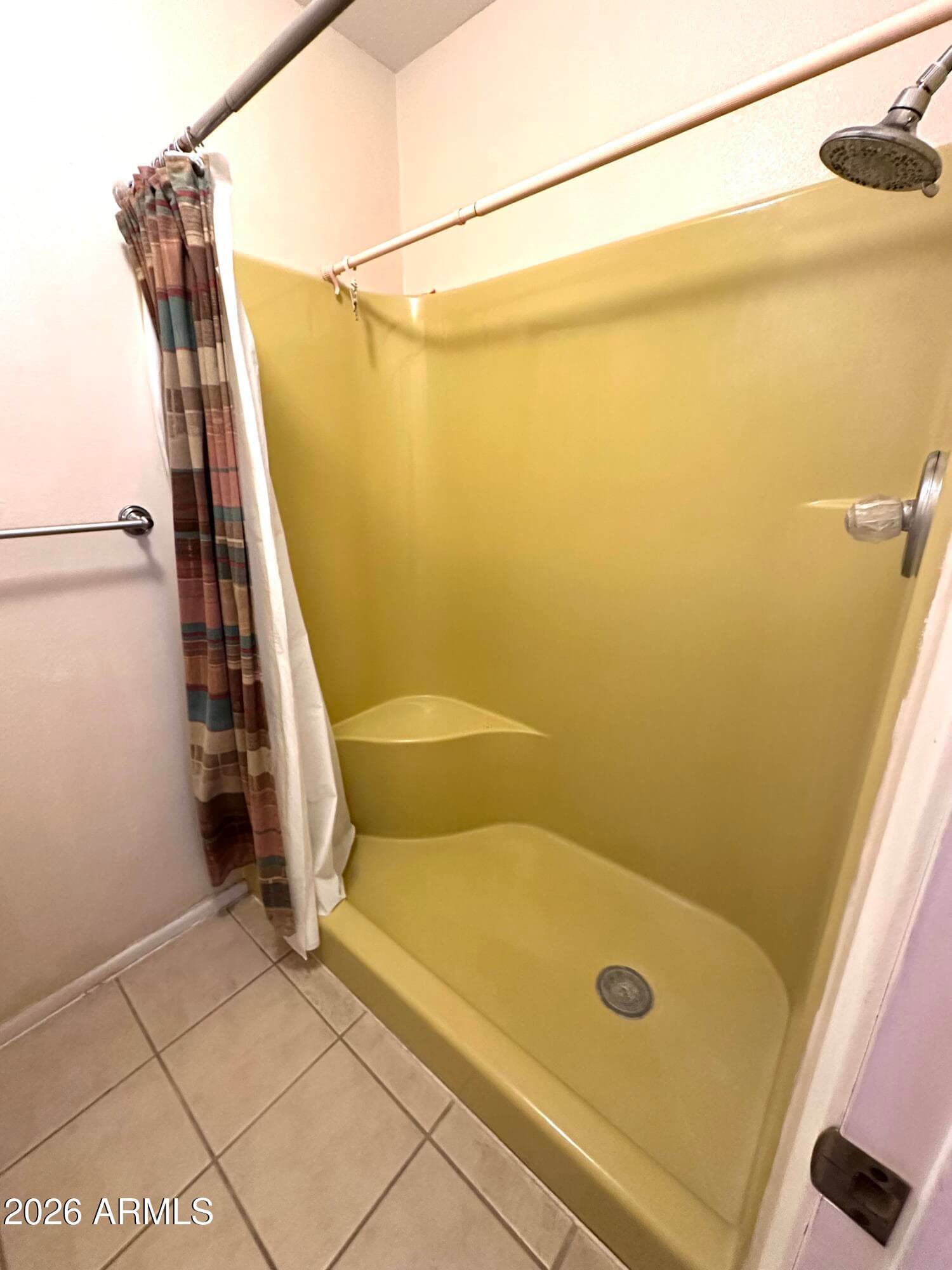 5746 S Maple Leaf Street, Claypool, AZ 85532 — photo 13 of 25