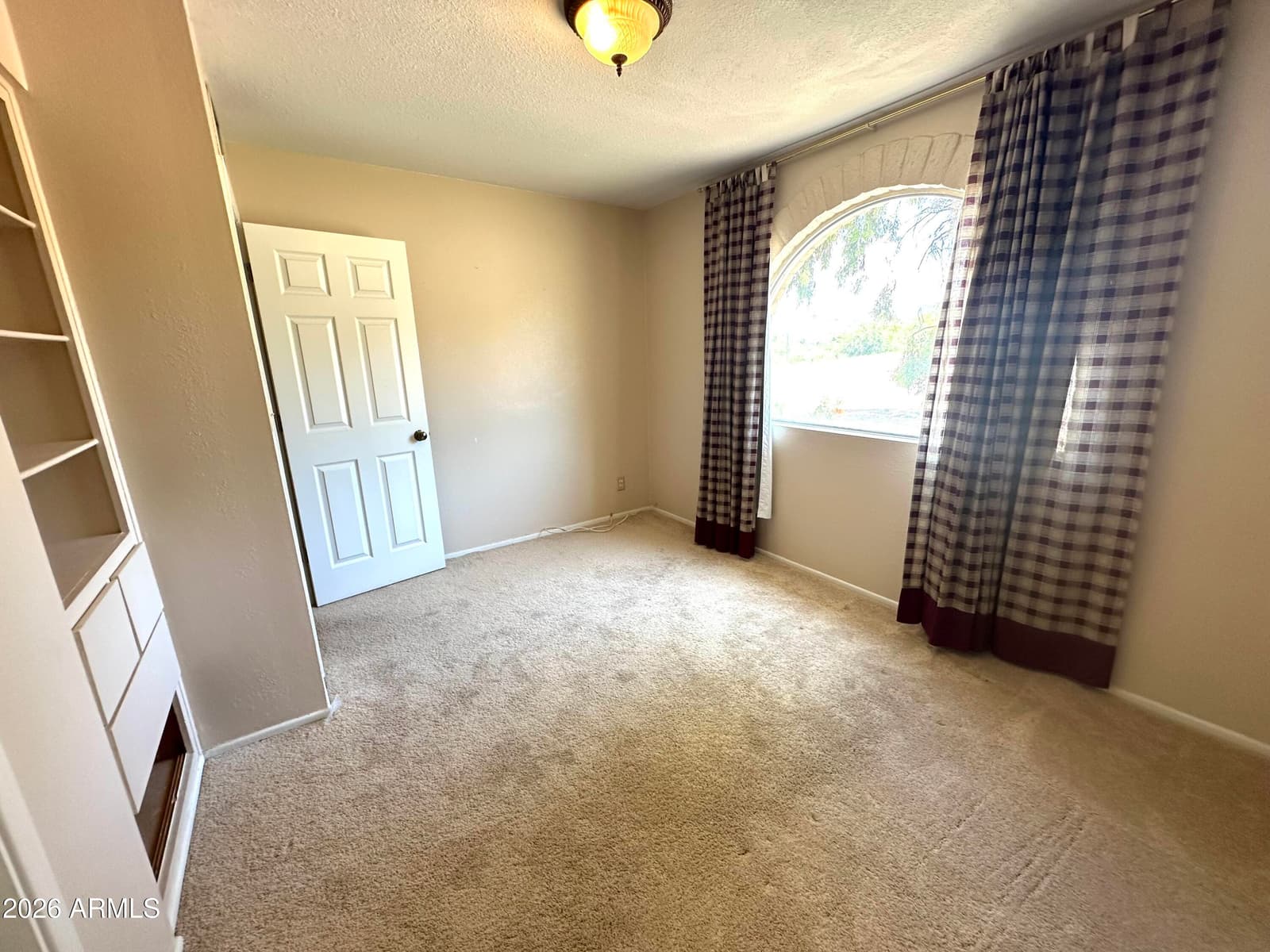 5746 S Maple Leaf Street, Claypool, AZ 85532 — photo 16 of 25