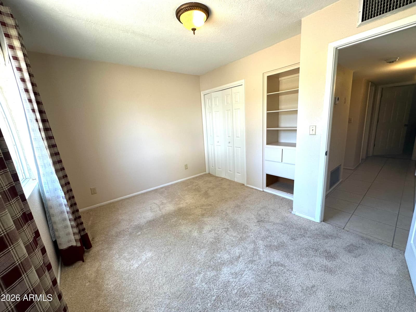 5746 S Maple Leaf Street, Claypool, AZ 85532 — photo 17 of 25