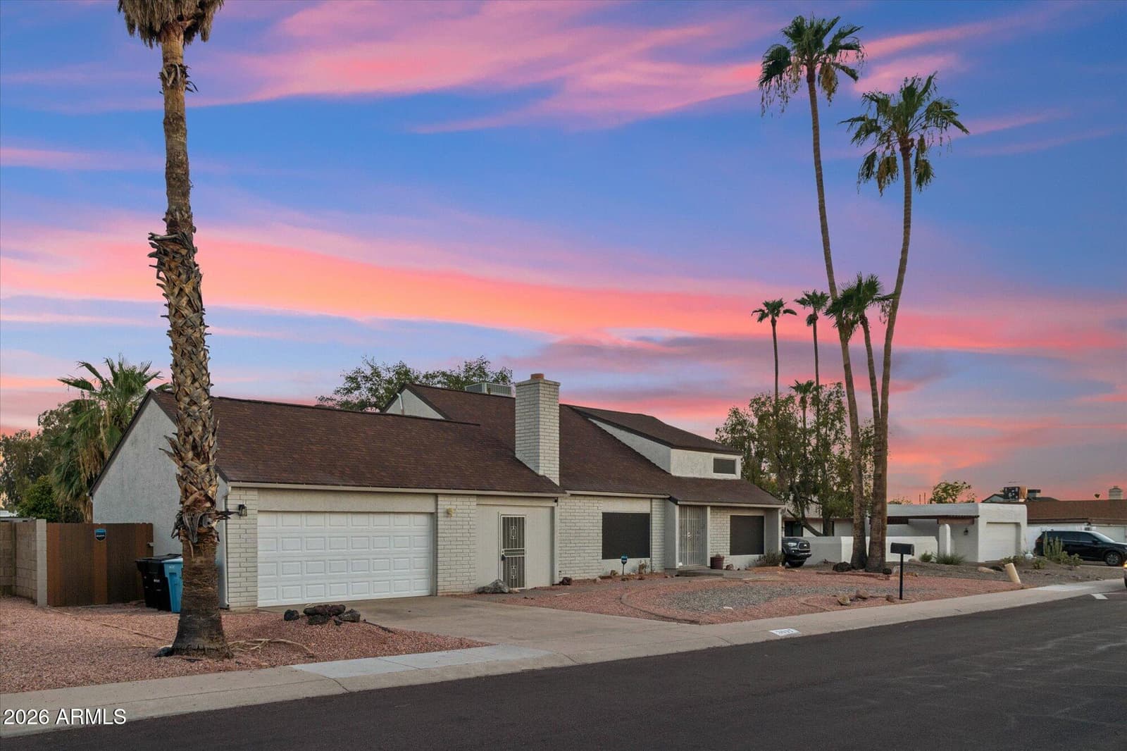 3017 W Sahuaro Drive, Phoenix, AZ 85029 — photo 2 of 46