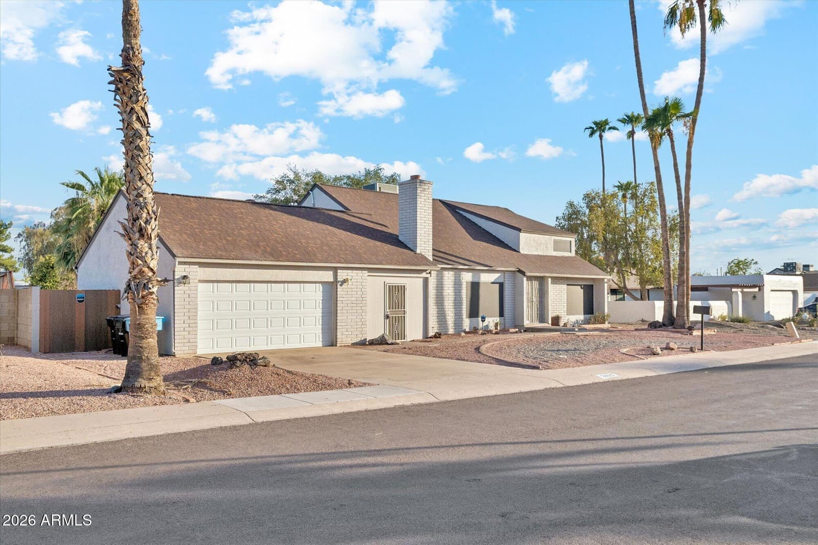 3017 W Sahuaro Drive, Phoenix, AZ 85029 — photo 3 of 46