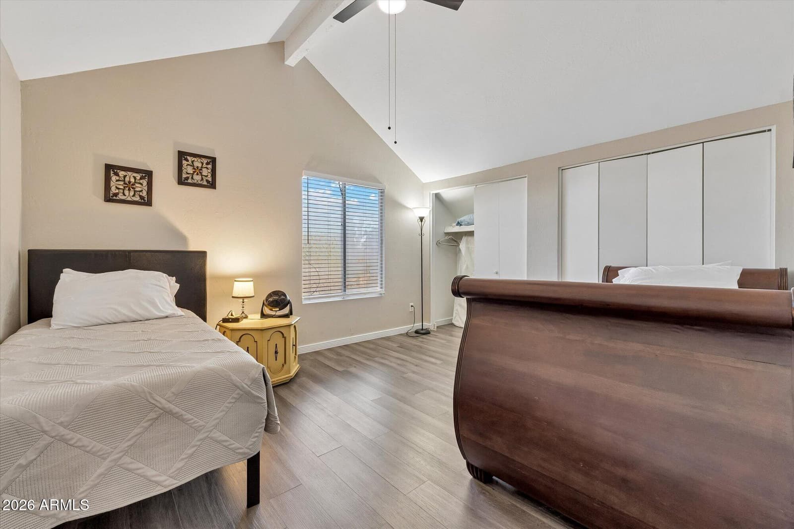 3017 W Sahuaro Drive, Phoenix, AZ 85029 — photo 18 of 46