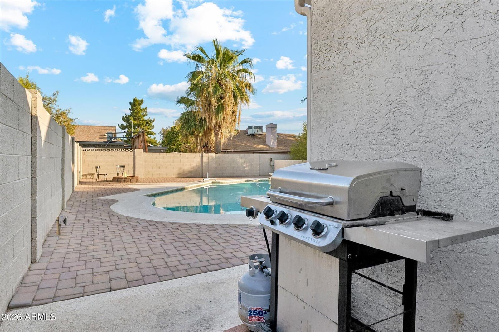 3017 W Sahuaro Drive, Phoenix, AZ 85029 — photo 24 of 46