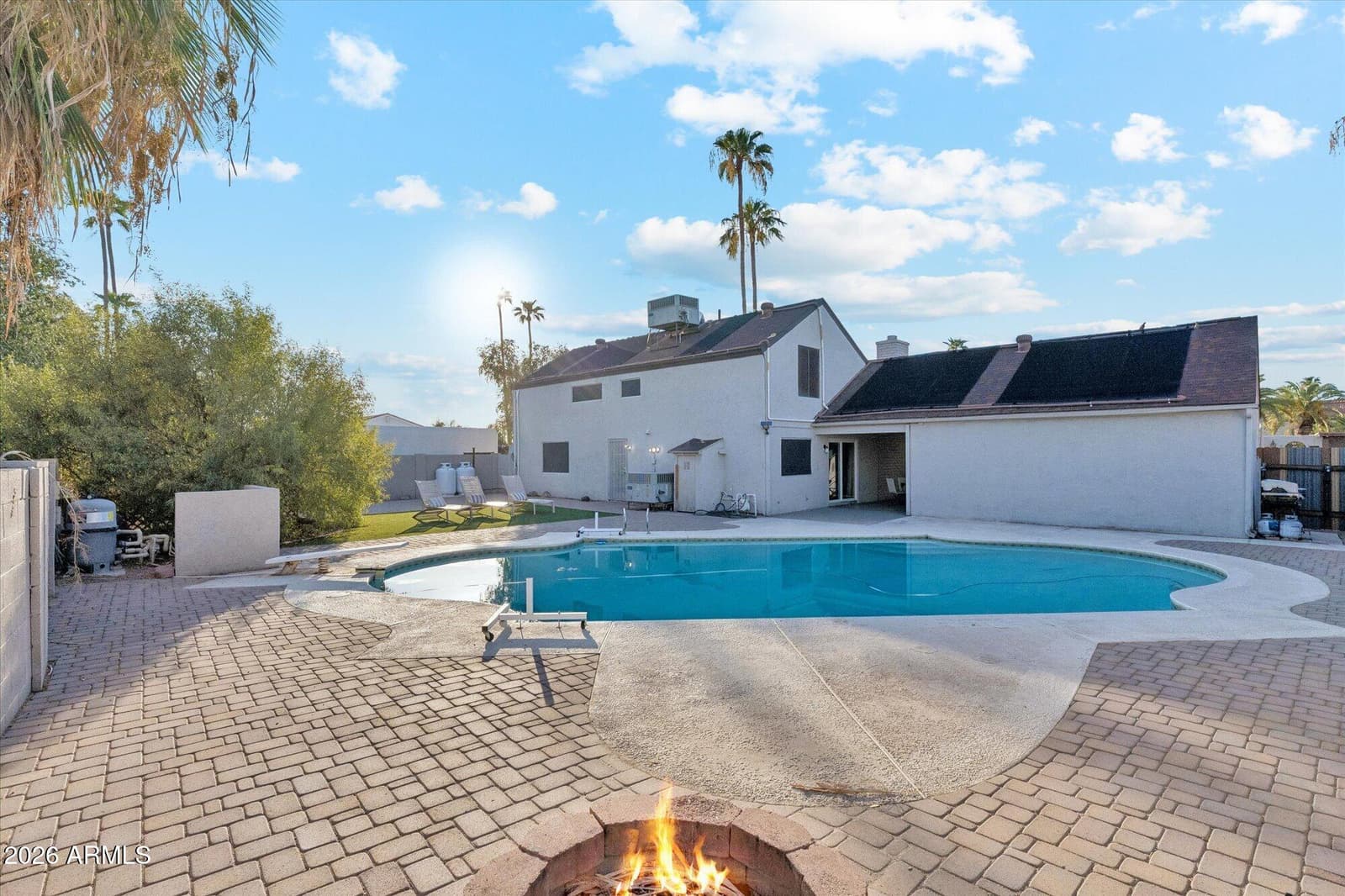 3017 W Sahuaro Drive, Phoenix, AZ 85029 — photo 25 of 46
