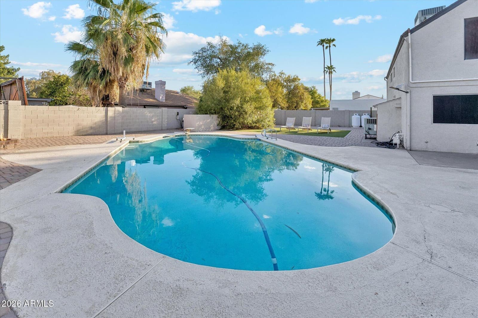 3017 W Sahuaro Drive, Phoenix, AZ 85029 — photo 26 of 46