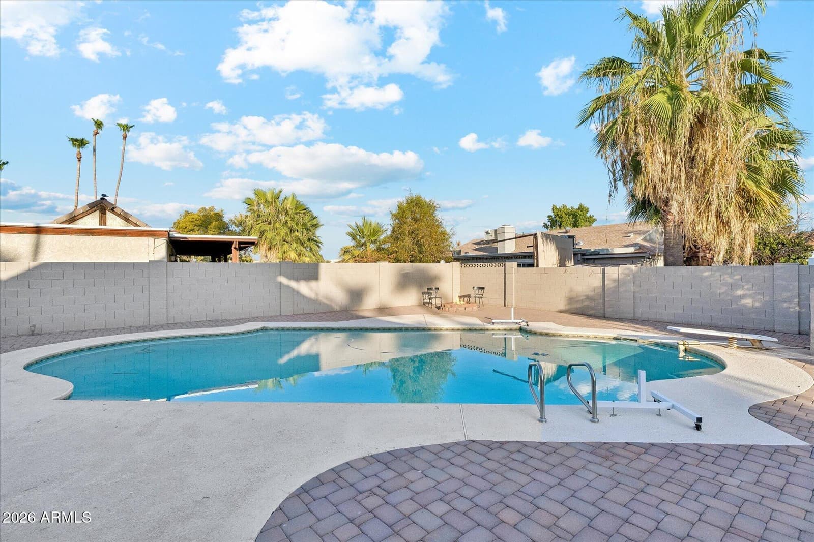 3017 W Sahuaro Drive, Phoenix, AZ 85029 — photo 27 of 46