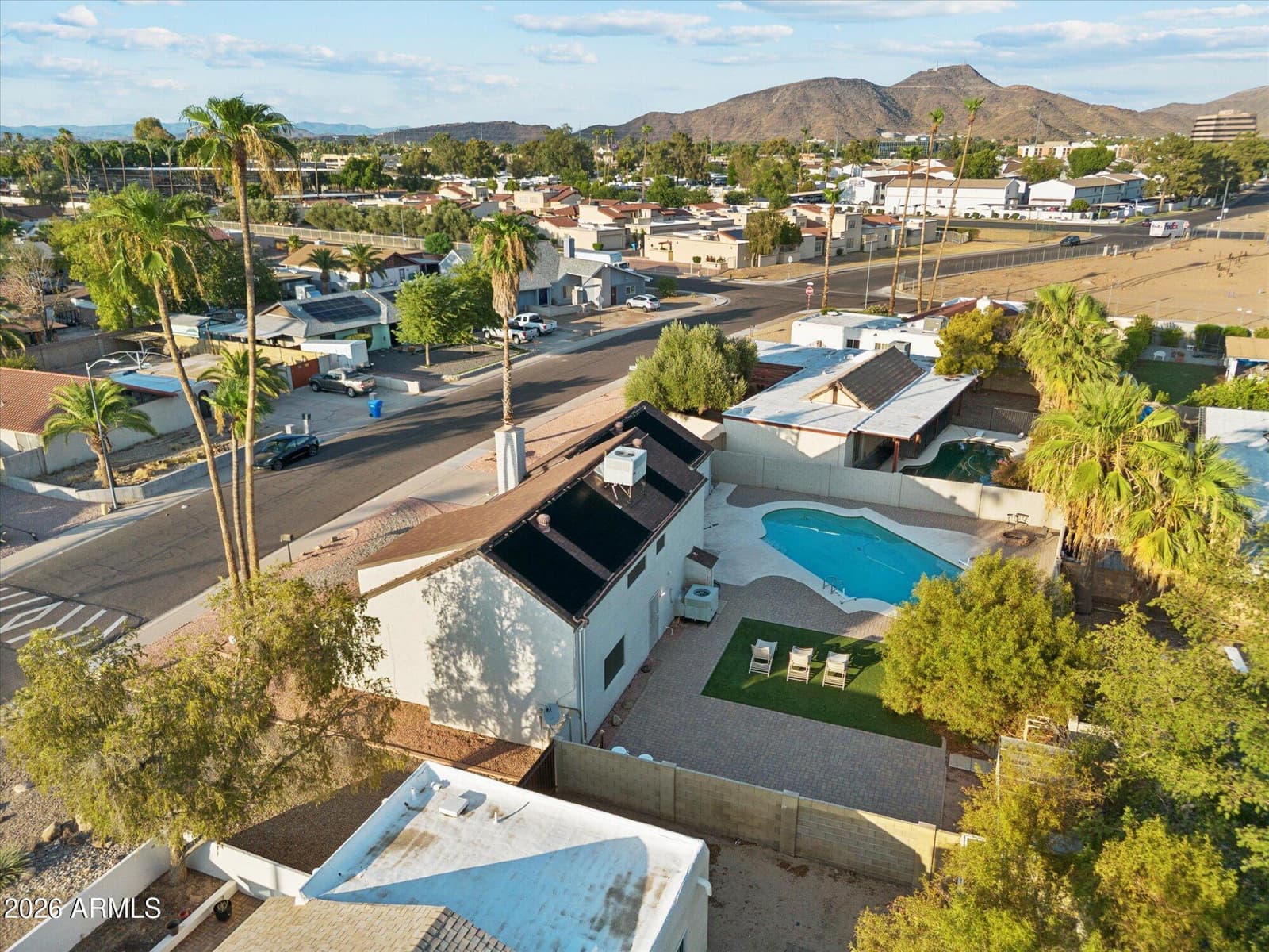 3017 W Sahuaro Drive, Phoenix, AZ 85029 — photo 32 of 46