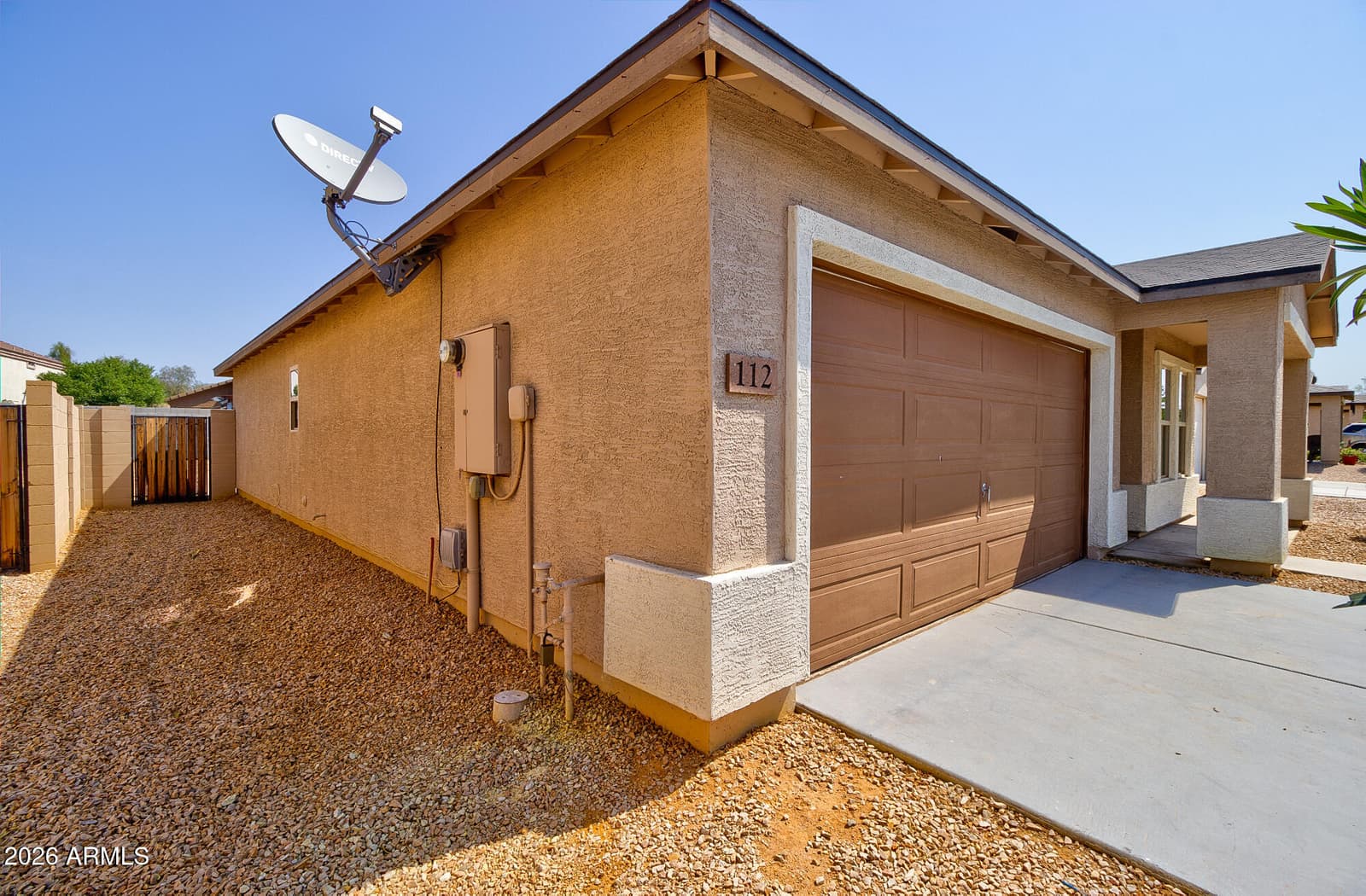 112 W WATSON Place, Casa Grande, AZ 85122 — photo 7 of 28