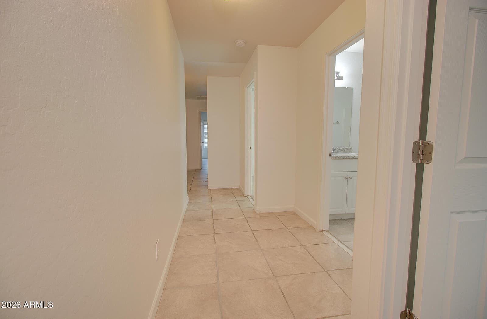 112 W WATSON Place, Casa Grande, AZ 85122 — photo 8 of 28