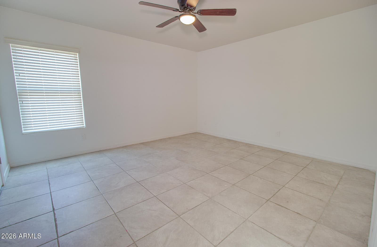 112 W WATSON Place, Casa Grande, AZ 85122 — photo 9 of 28