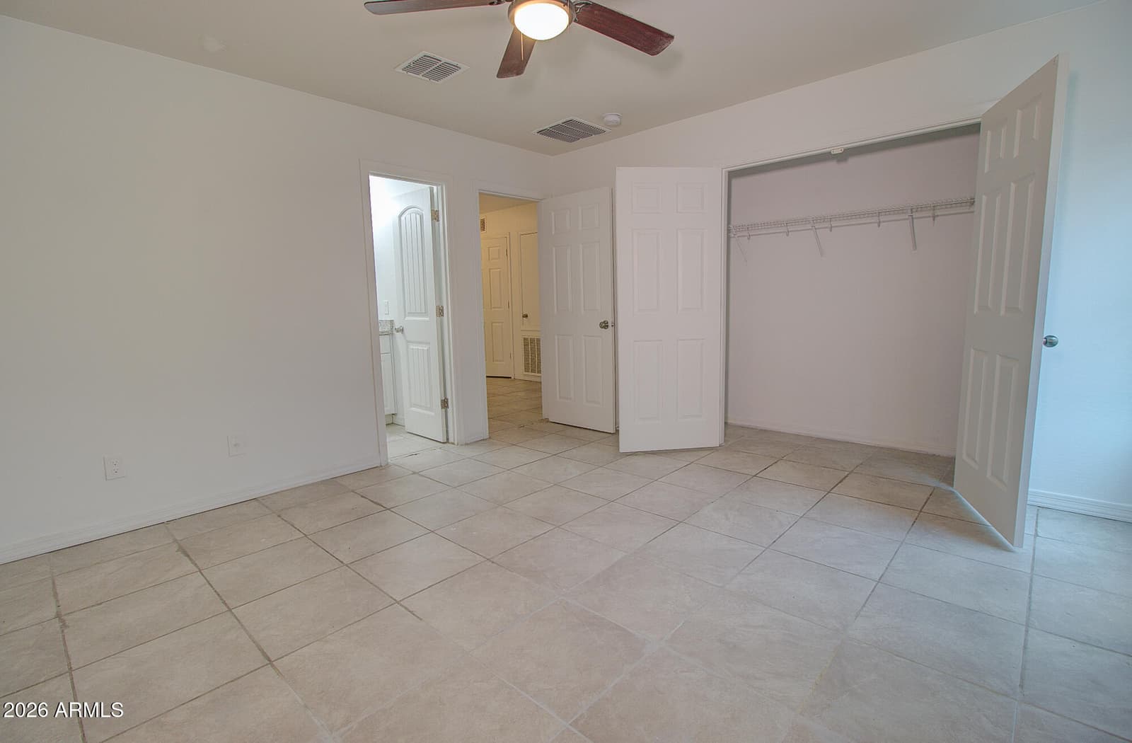 112 W WATSON Place, Casa Grande, AZ 85122 — photo 10 of 28