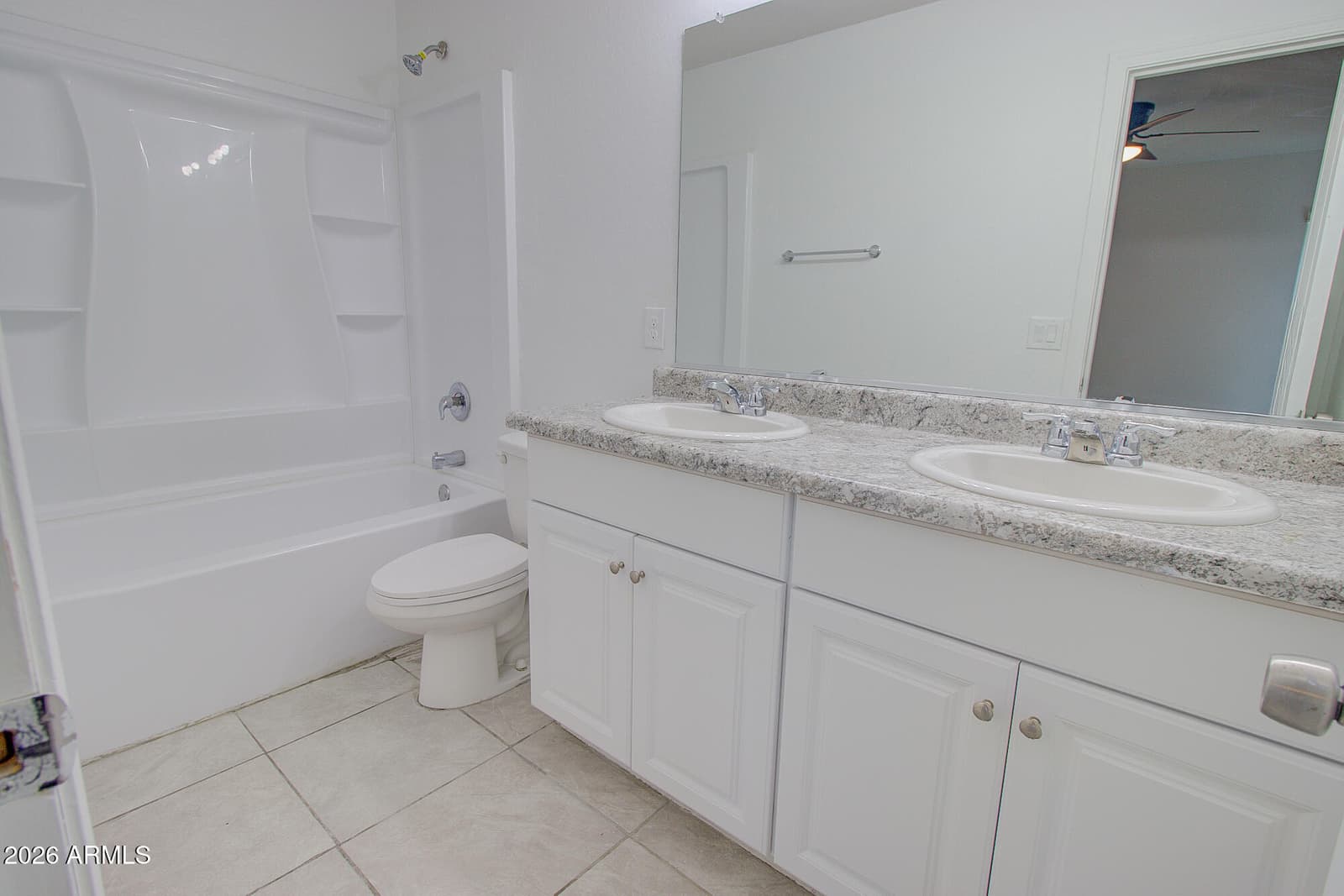 112 W WATSON Place, Casa Grande, AZ 85122 — photo 11 of 28