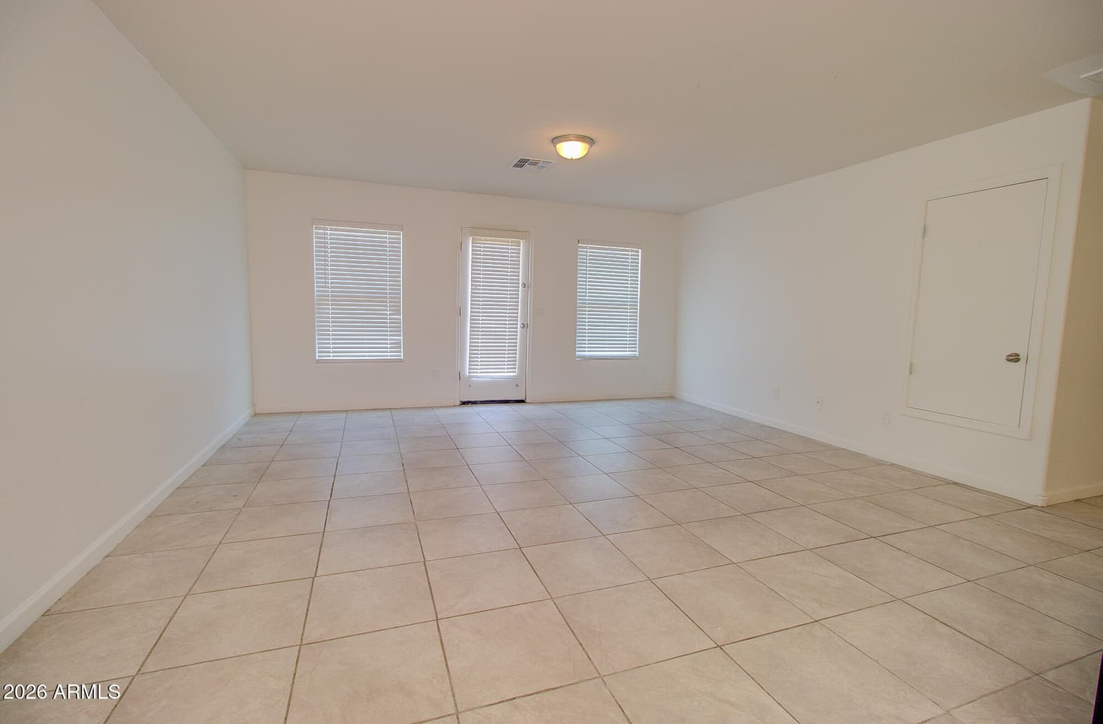 112 W WATSON Place, Casa Grande, AZ 85122 — photo 13 of 28