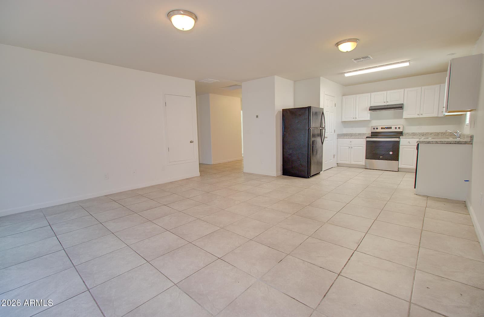 112 W WATSON Place, Casa Grande, AZ 85122 — photo 15 of 28