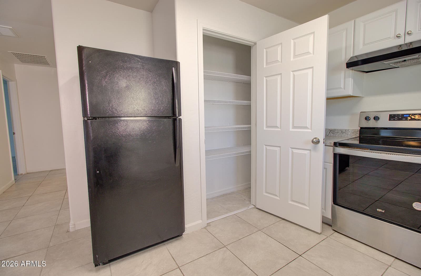 112 W WATSON Place, Casa Grande, AZ 85122 — photo 17 of 28