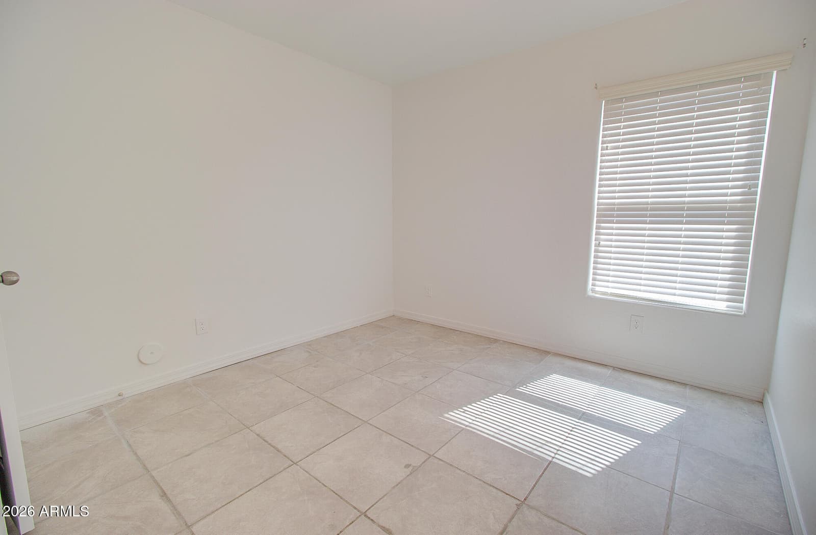 112 W WATSON Place, Casa Grande, AZ 85122 — photo 19 of 28