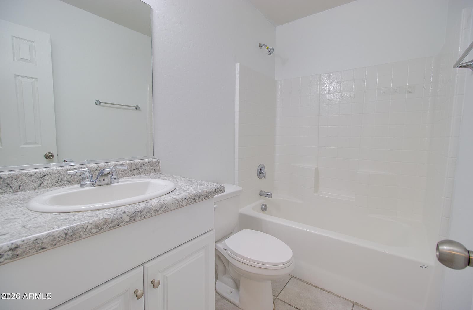 112 W WATSON Place, Casa Grande, AZ 85122 — photo 20 of 28